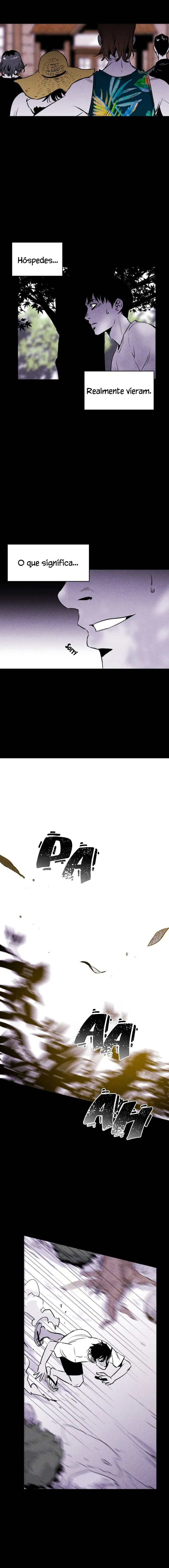 Cap 12 página 3