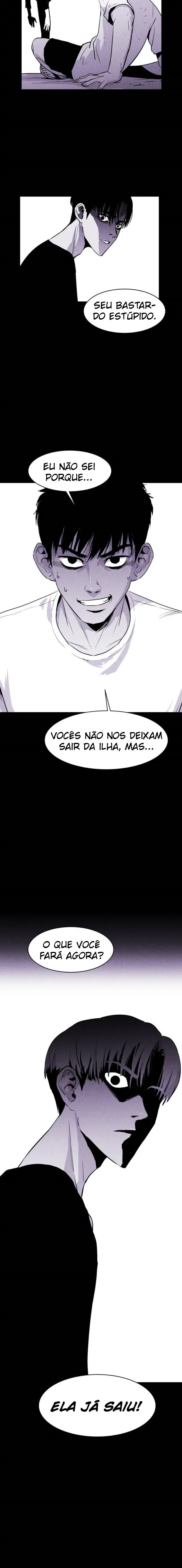 Cap 12 página 34