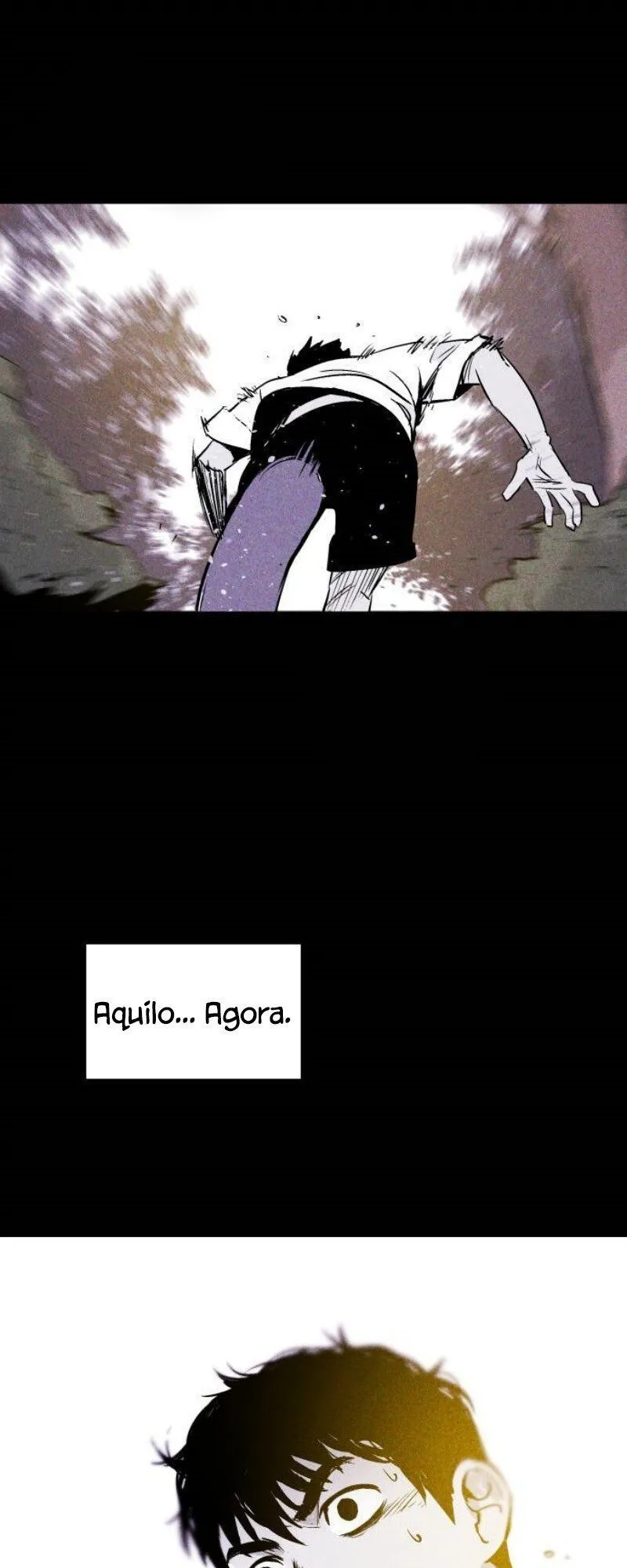 Cap 12 página 4