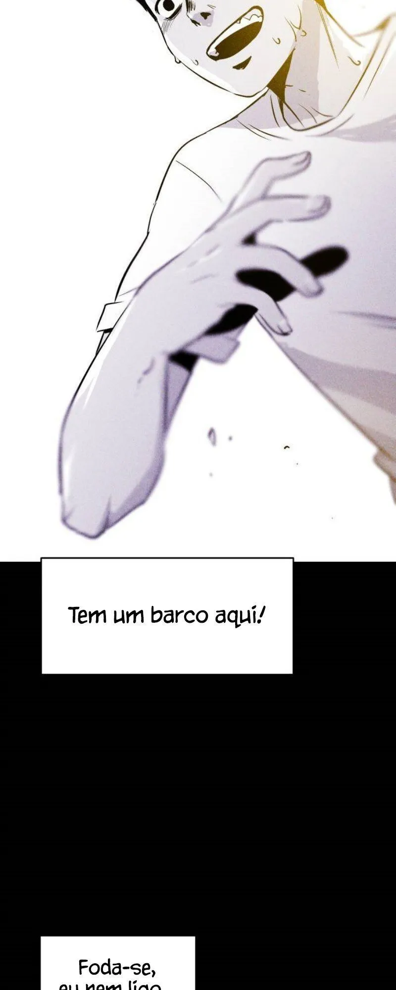 Cap 12 página 5