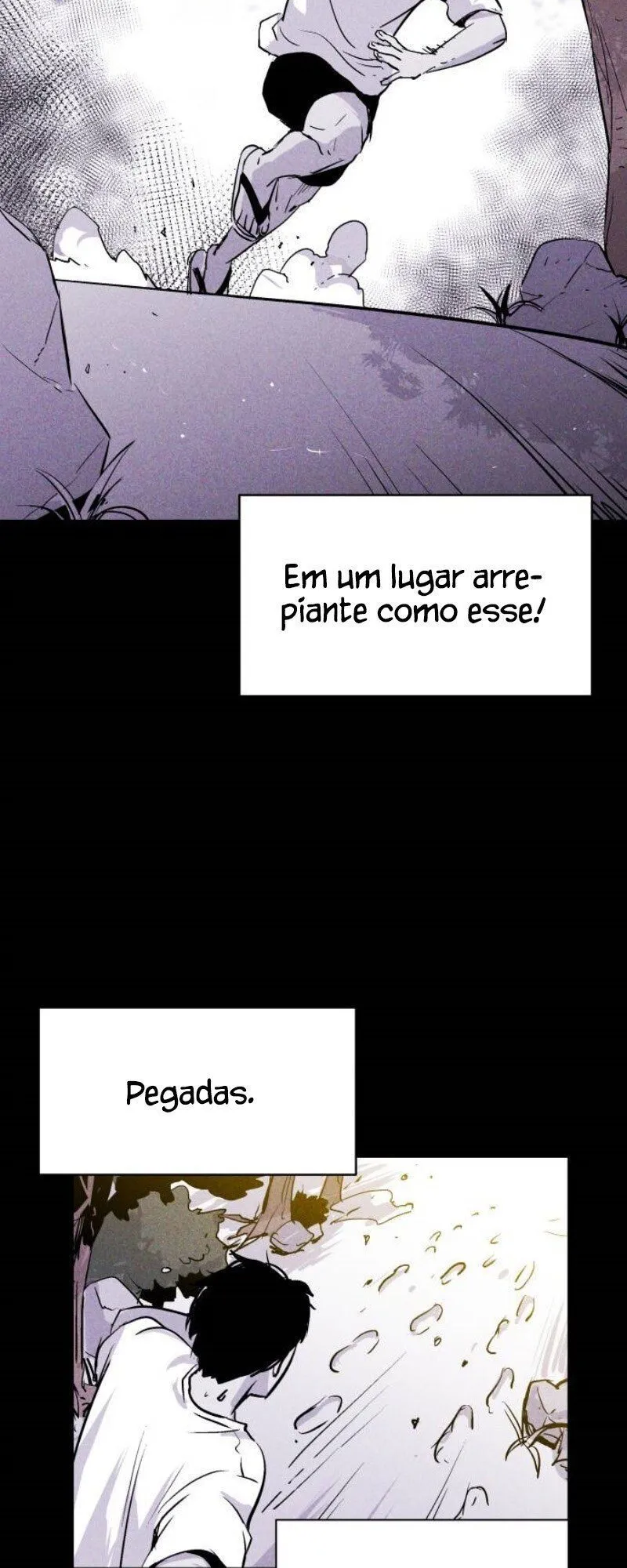 Cap 12 página 7