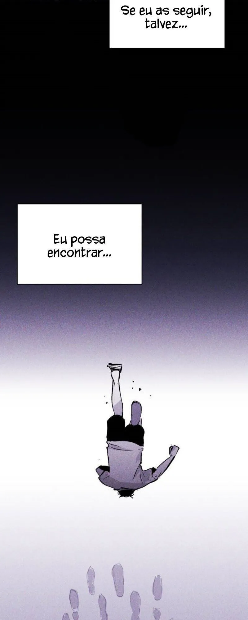 Cap 12 página 8