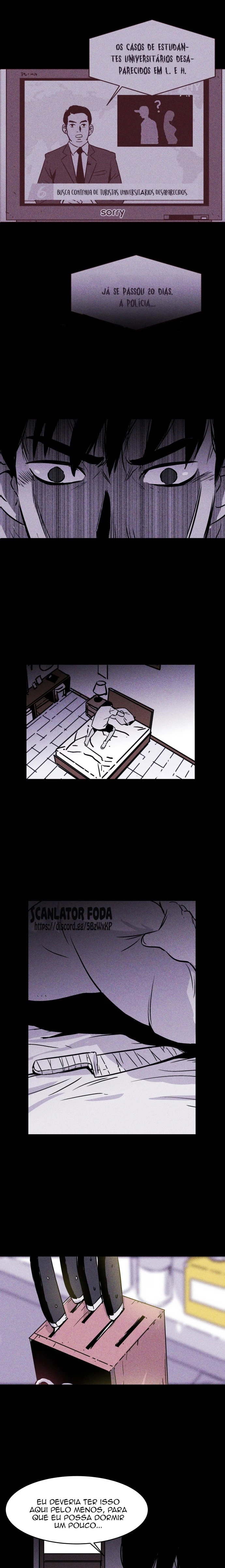 Cap 2 página 14