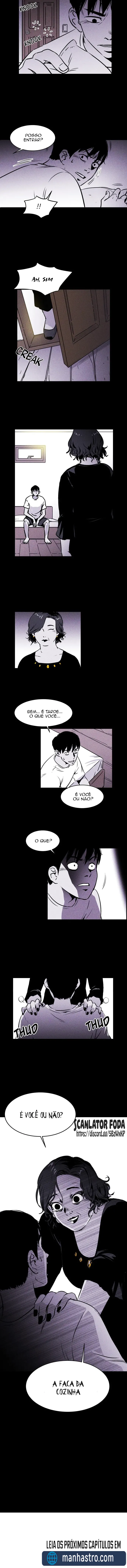 Cap 2 página 15