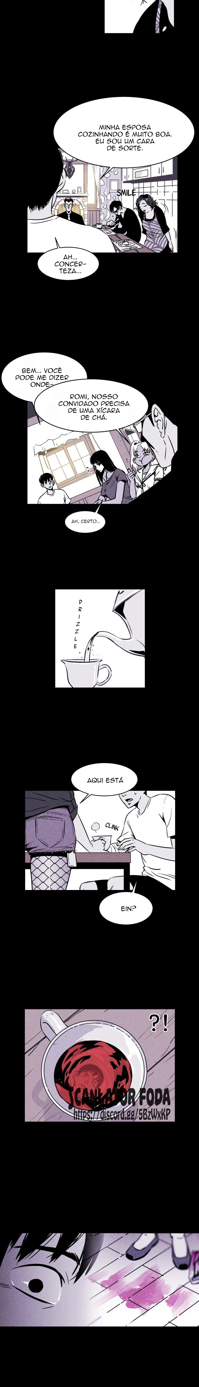 Cap 2 página 4