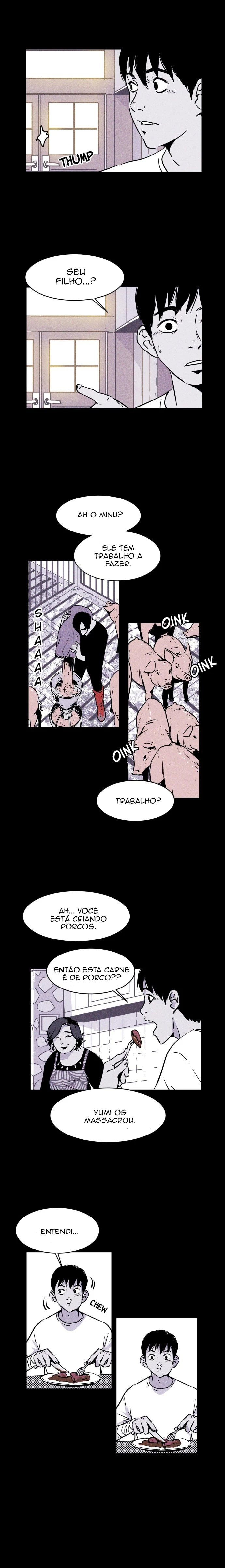 Cap 2 página 9