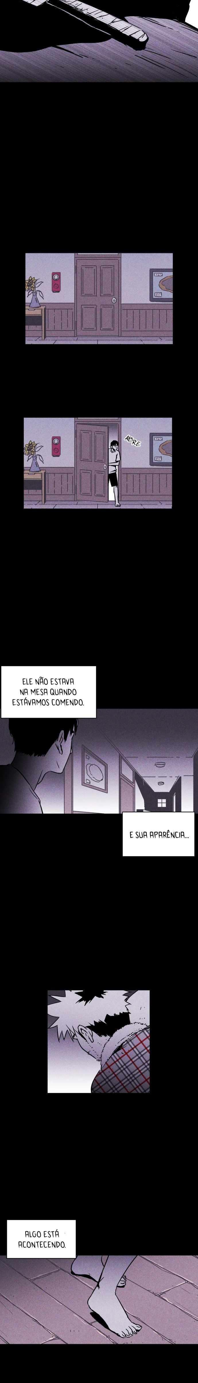 Cap 3 página 10
