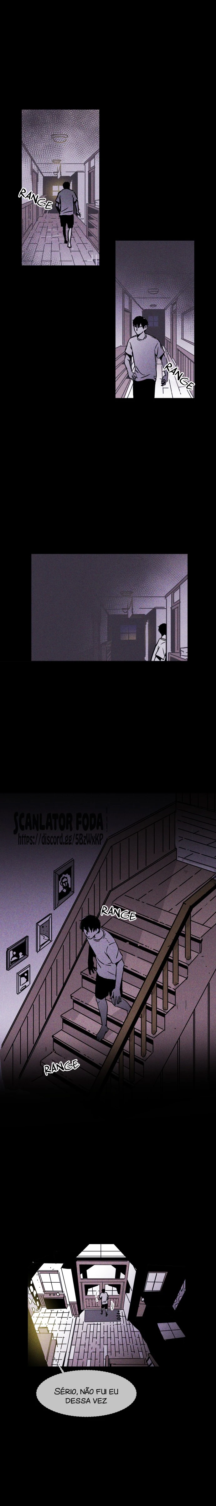 Cap 3 página 11