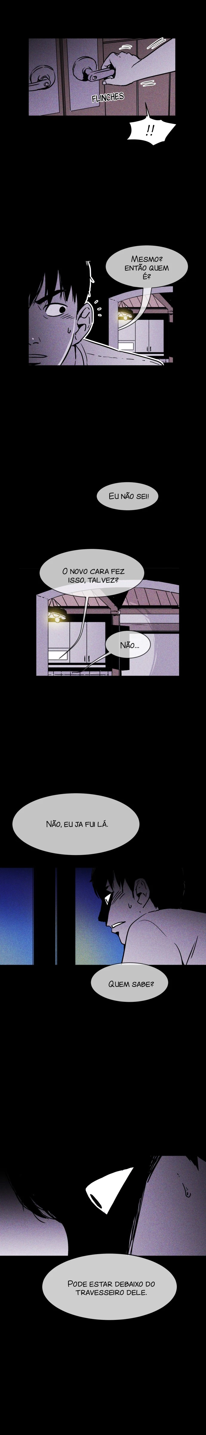 Cap 3 página 12