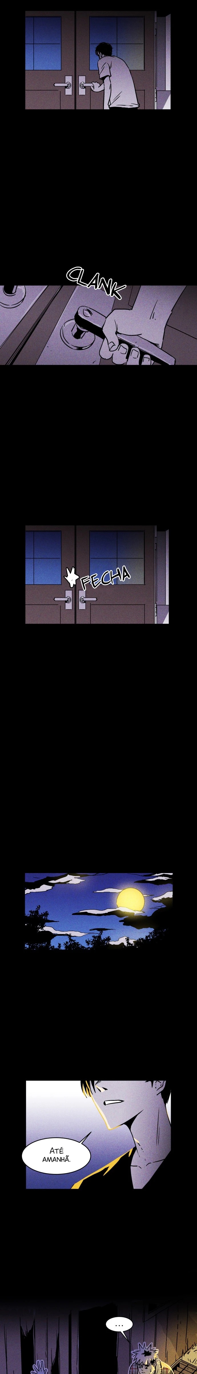 Cap 3 página 13