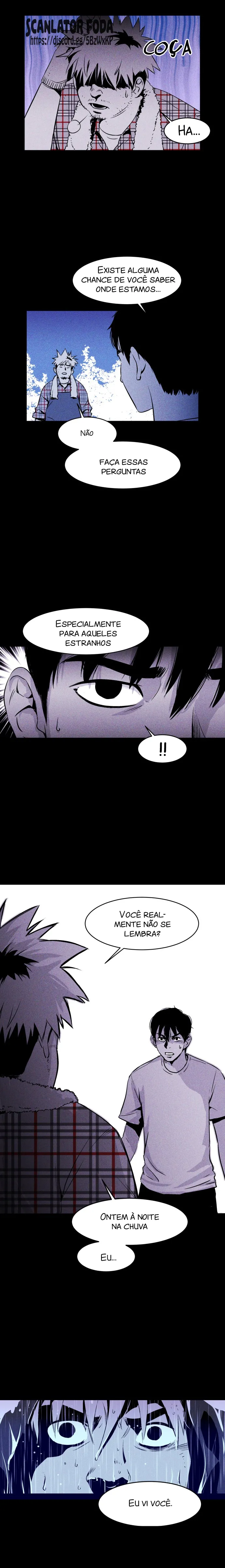Cap 3 página 17