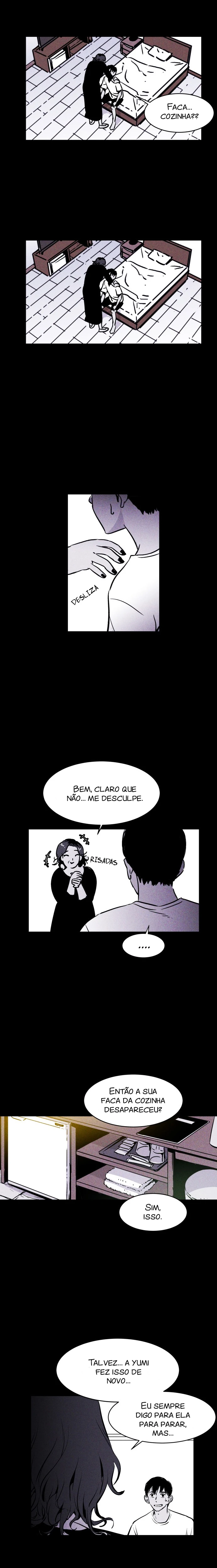 Cap 3 página 3