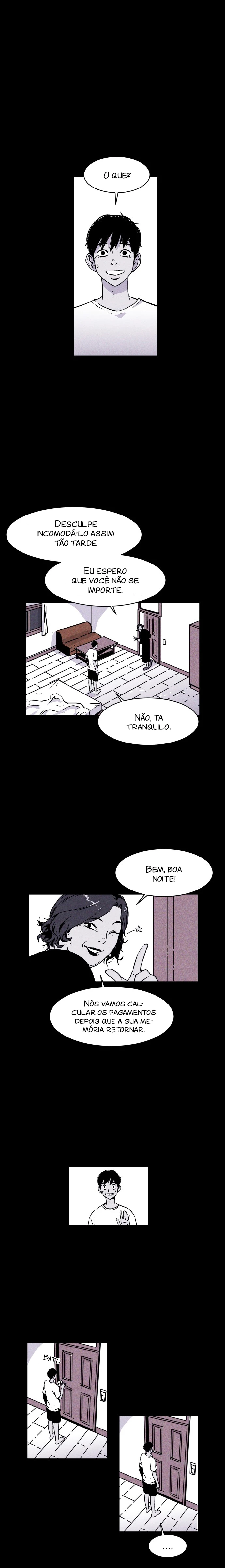 Cap 3 página 4