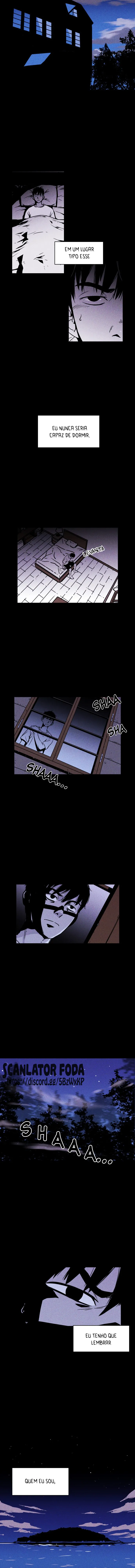 Cap 3 página 6