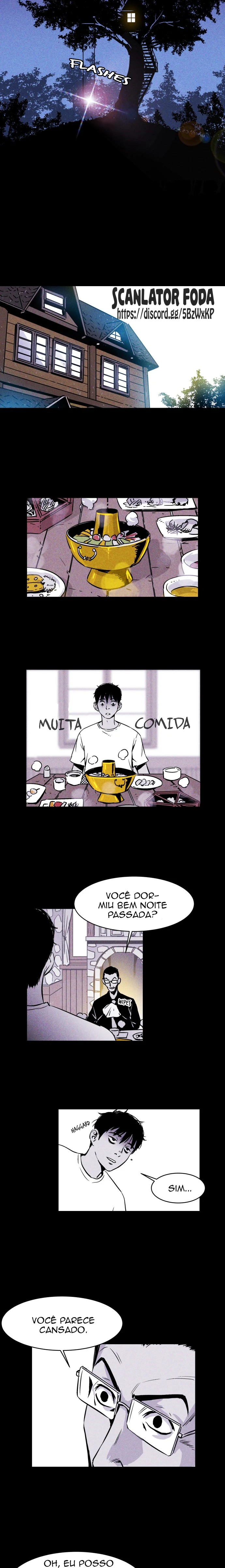 Cap 4 página 10