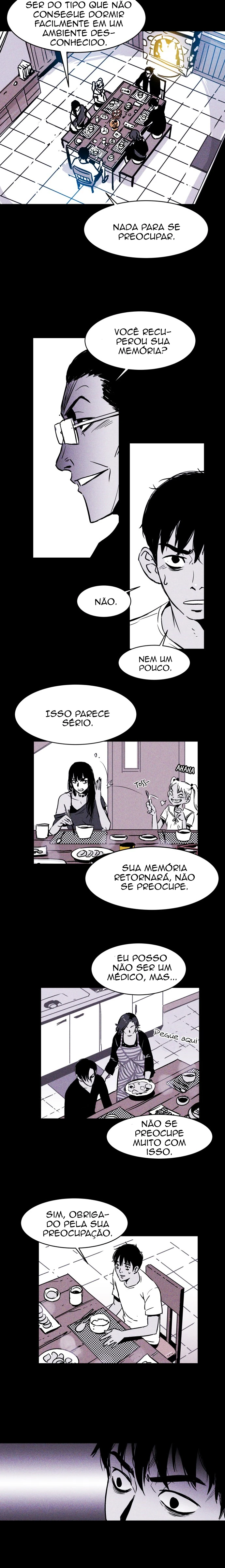 Cap 4 página 11