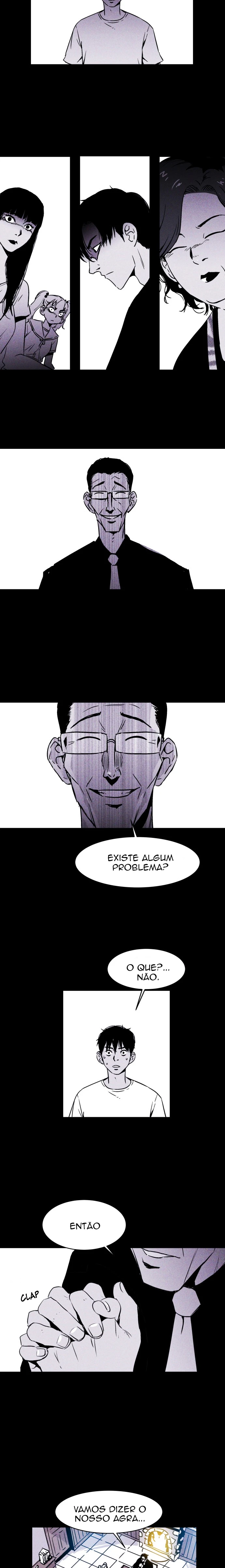 Cap 4 página 13