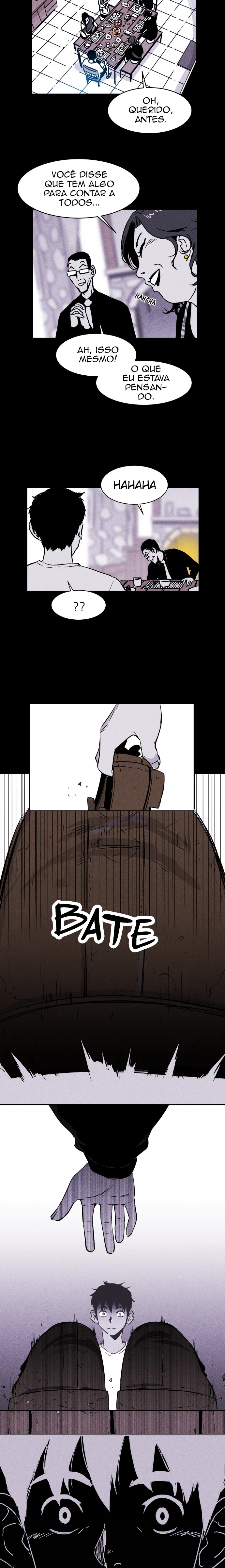 Cap 4 página 14