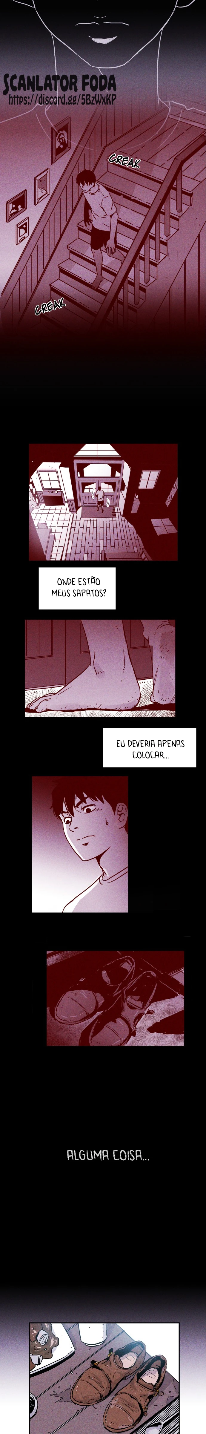 Cap 4 página 15
