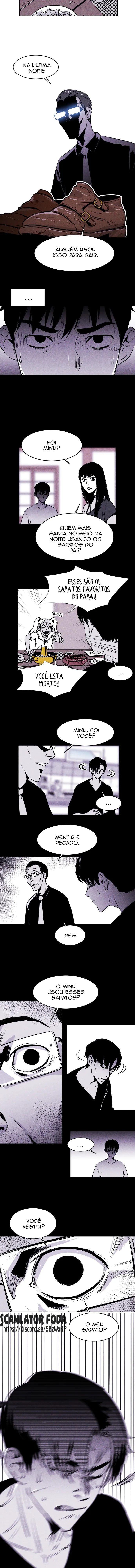Cap 4 página 16