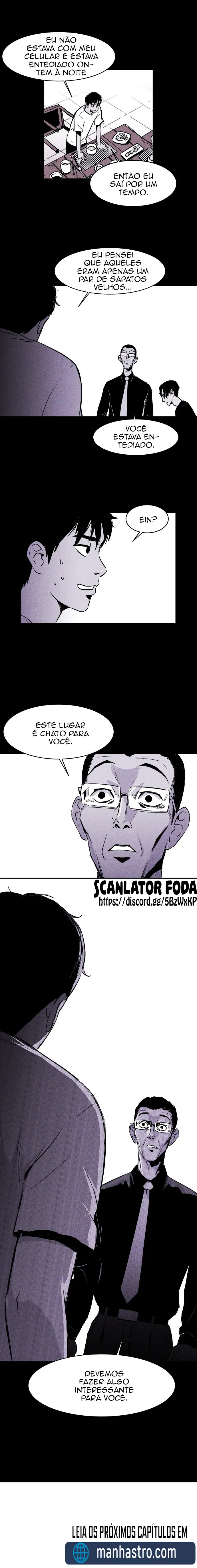 Cap 4 página 18