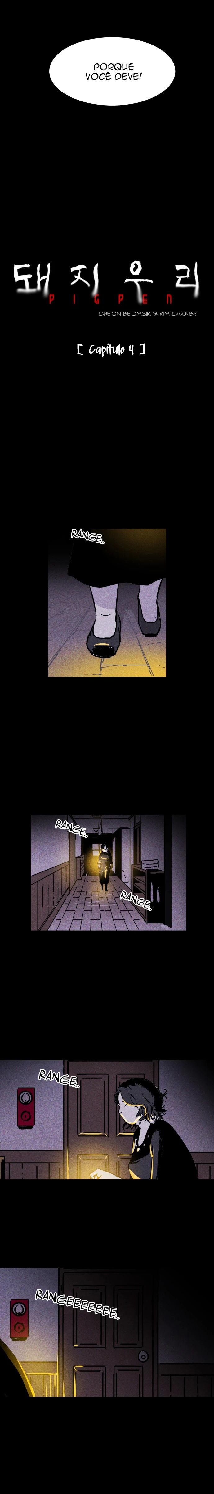 Cap 4 página 4