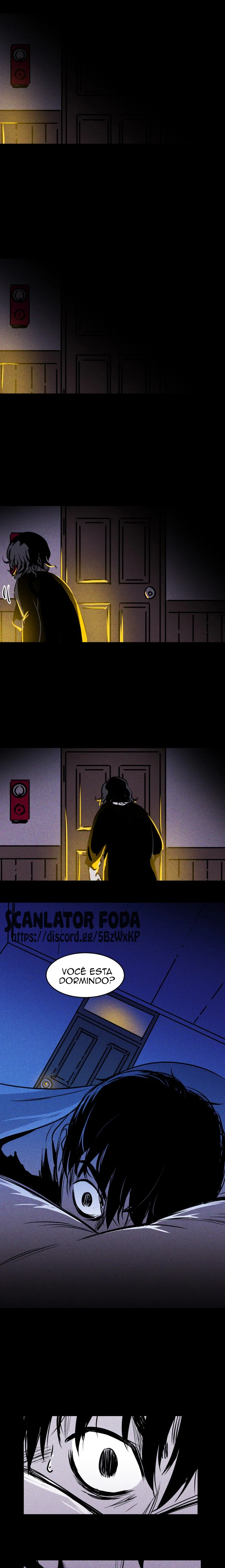 Cap 4 página 5