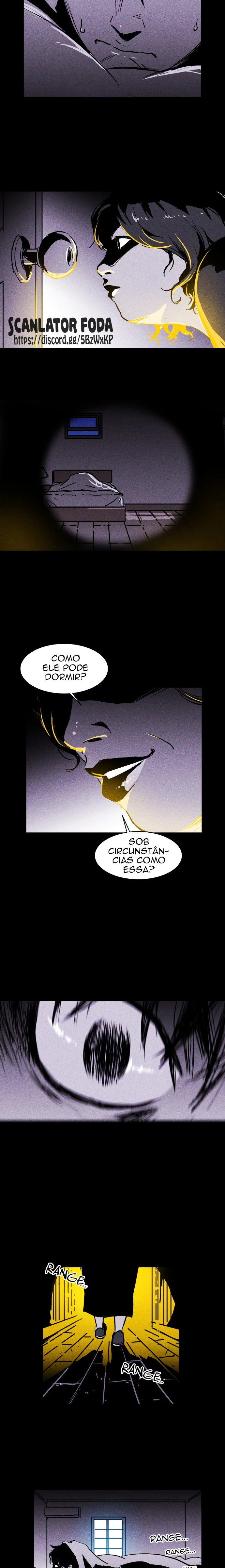 Cap 4 página 6