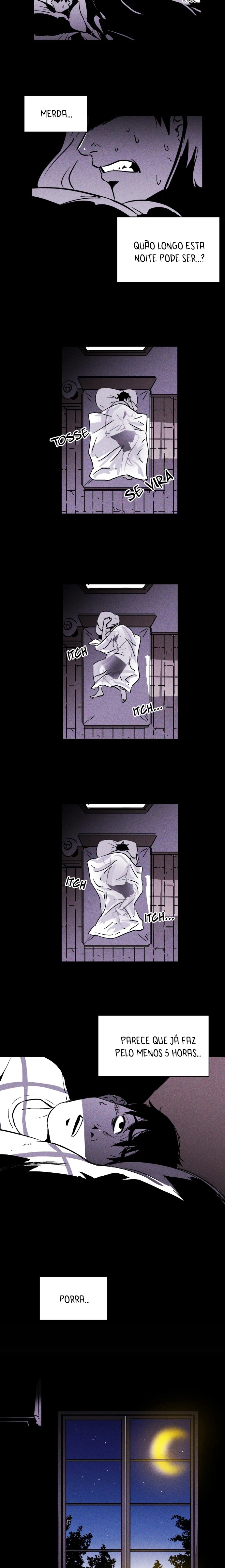 Cap 4 página 7