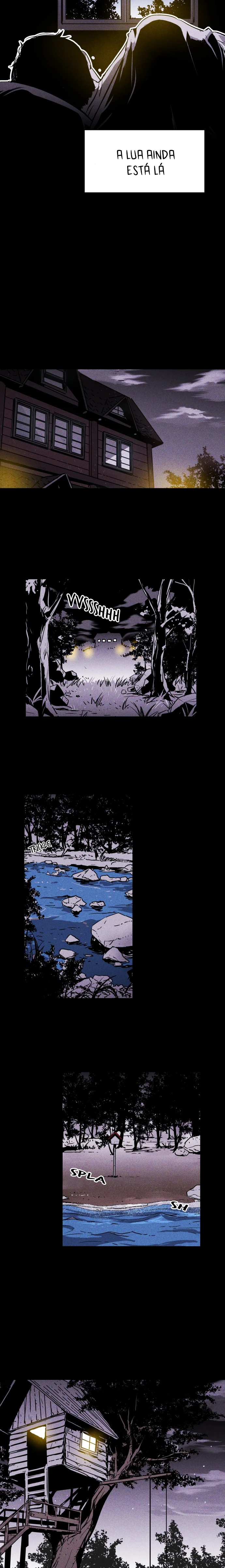 Cap 4 página 8