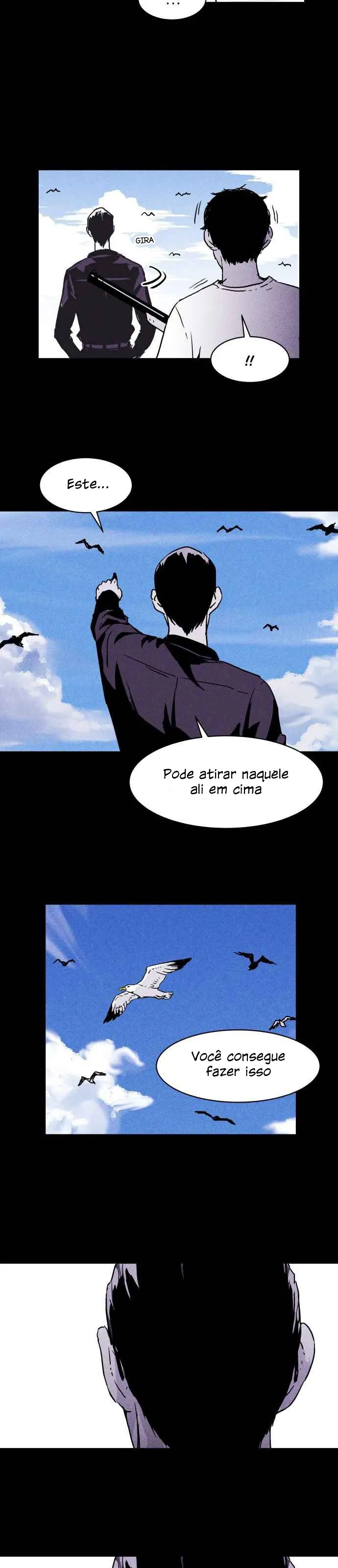 Cap 5 página 10