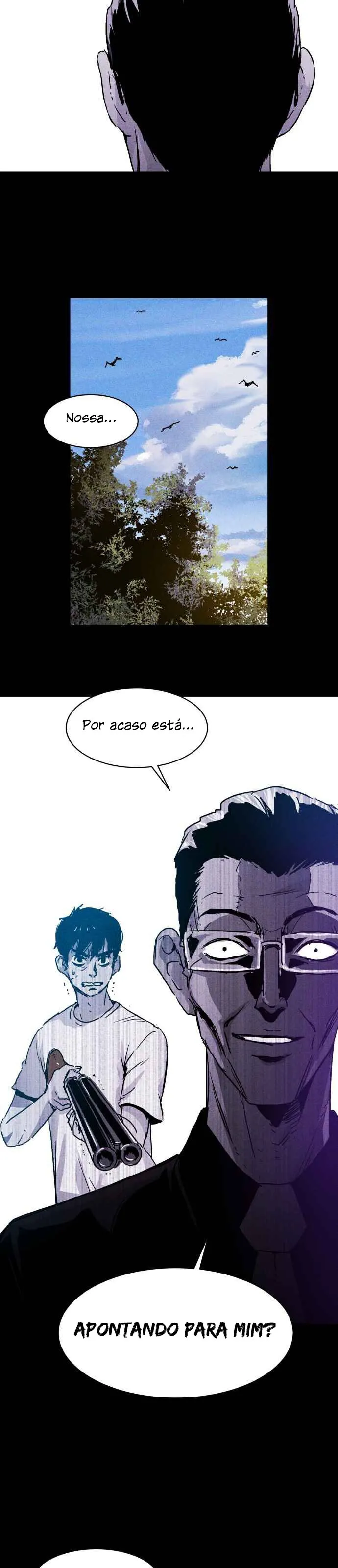 Cap 5 página 11