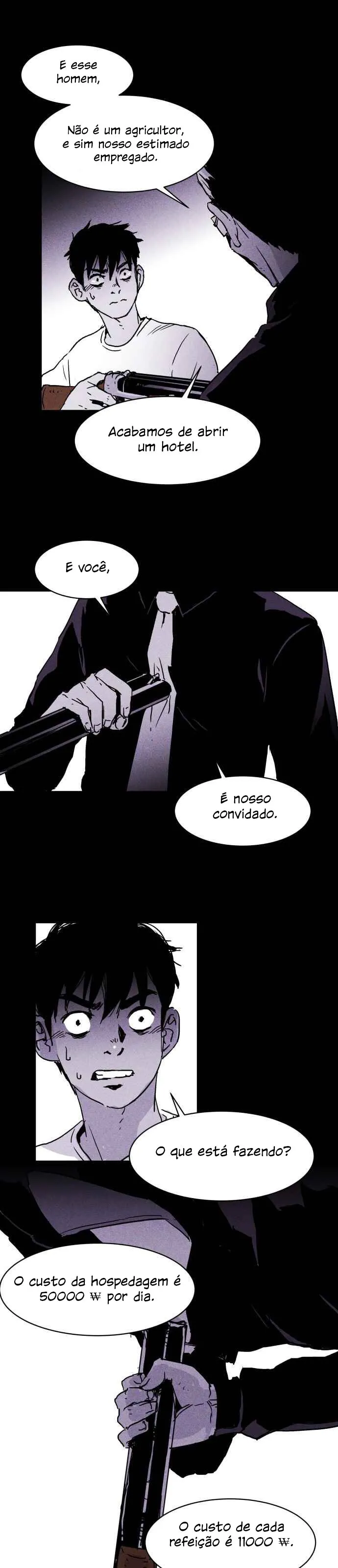 Cap 5 página 14