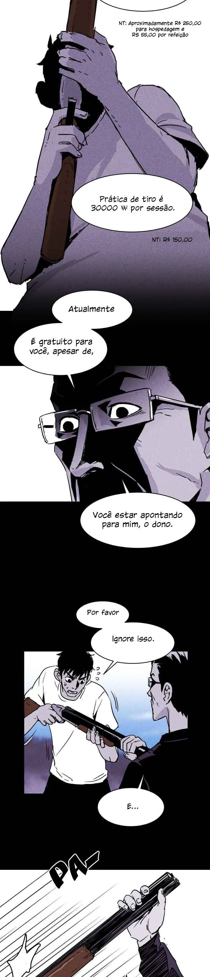 Cap 5 página 15