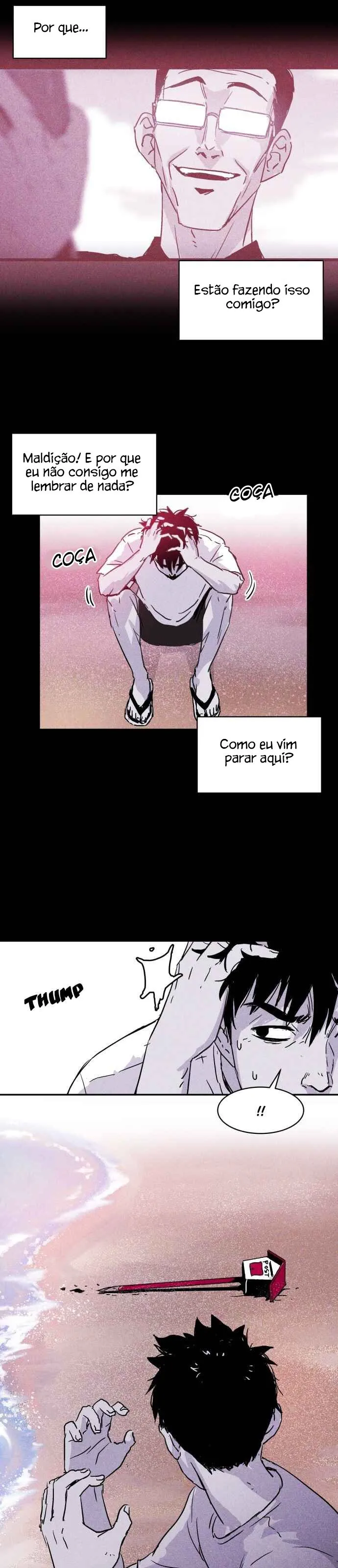 Cap 5 página 22