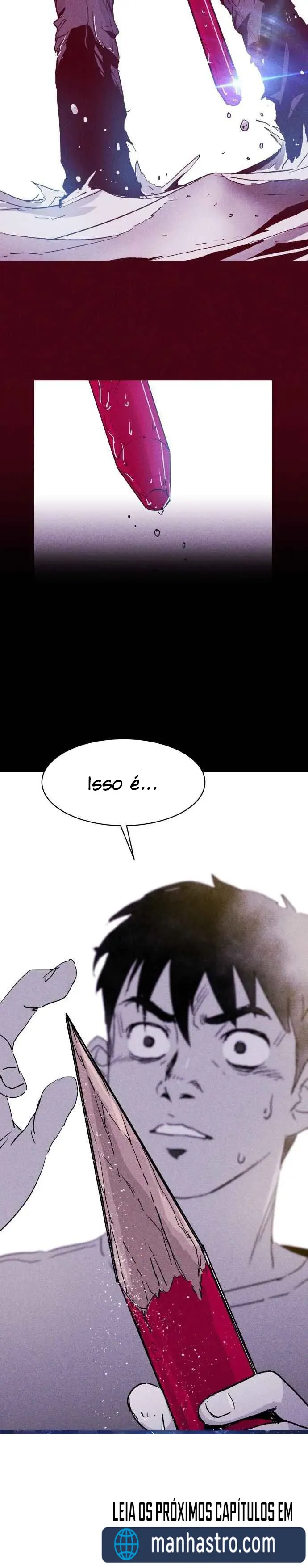 Cap 5 página 26