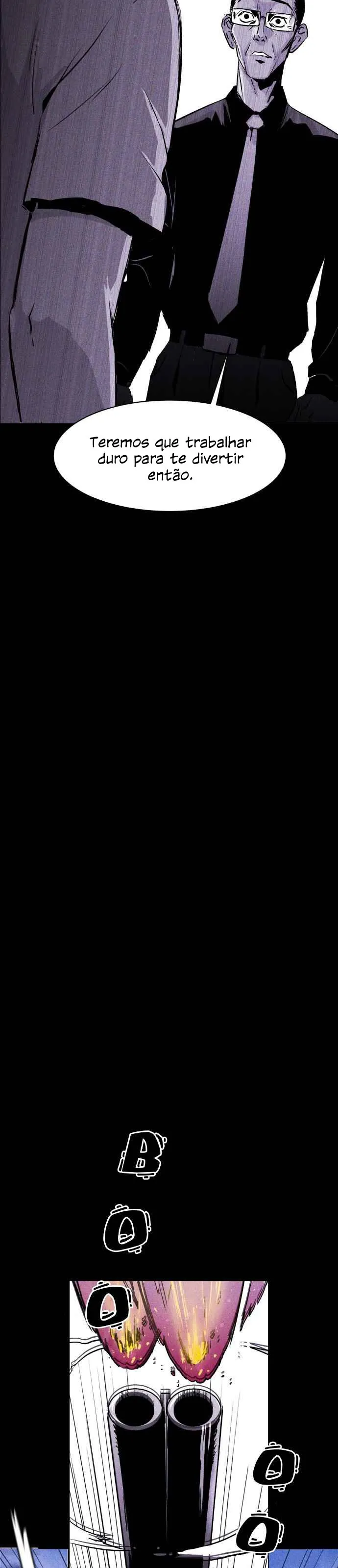 Cap 5 página 3