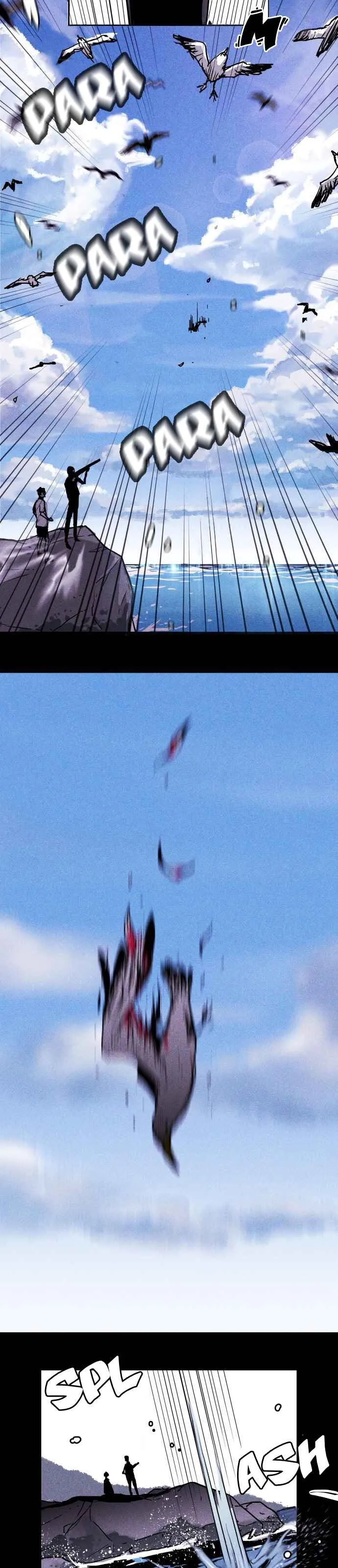 Cap 5 página 4