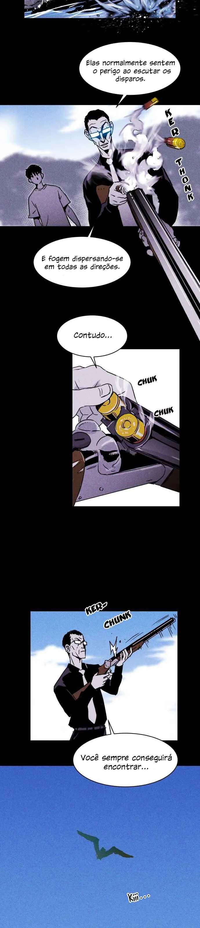 Cap 5 página 5
