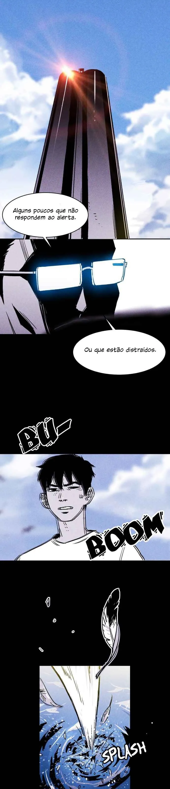 Cap 5 página 6