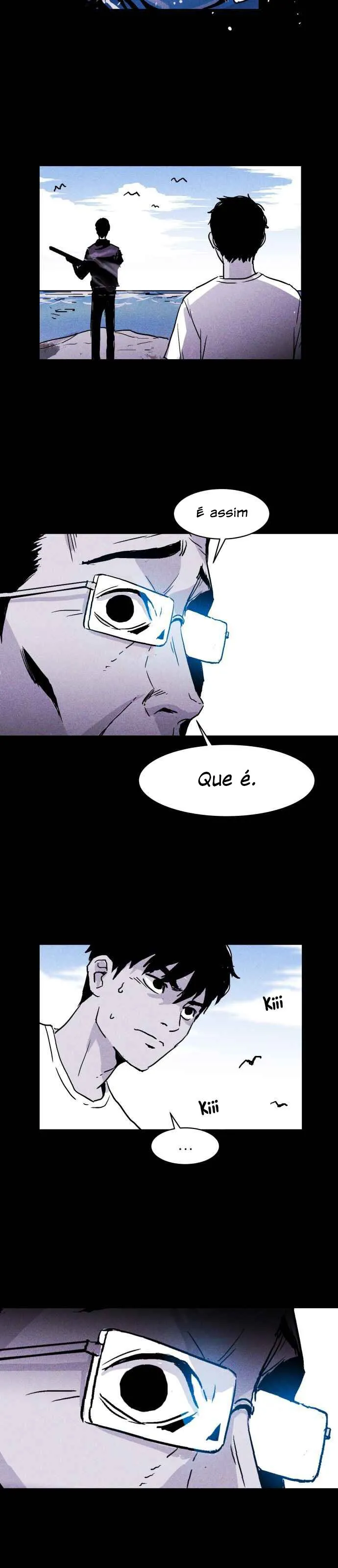 Cap 5 página 7