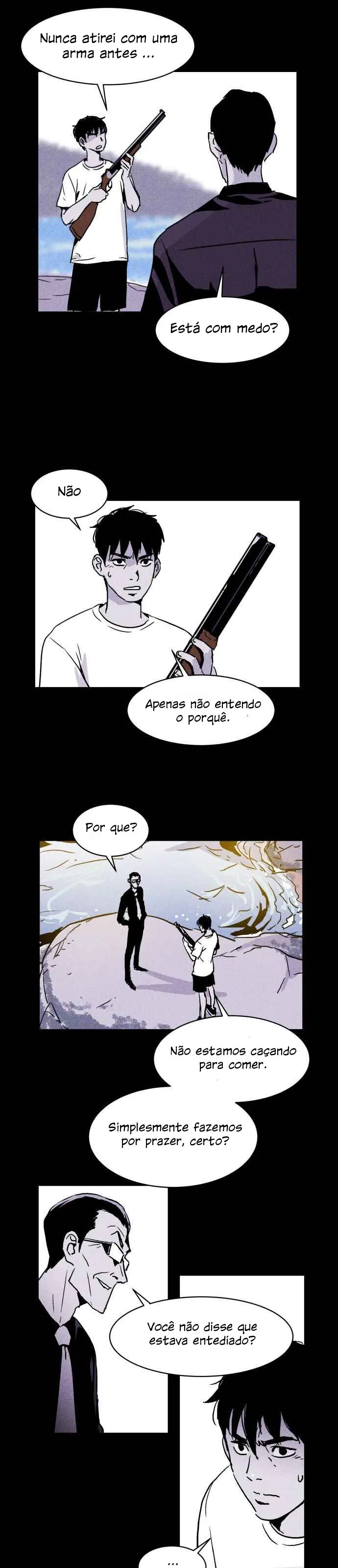 Cap 5 página 9