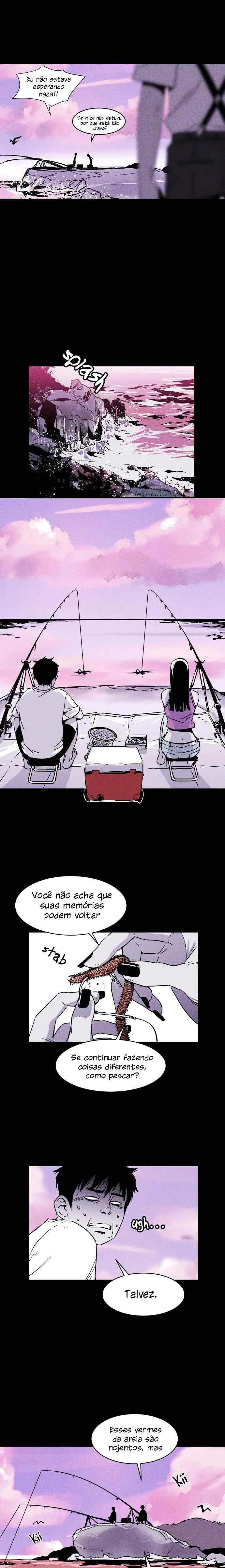 Cap 6 página 13