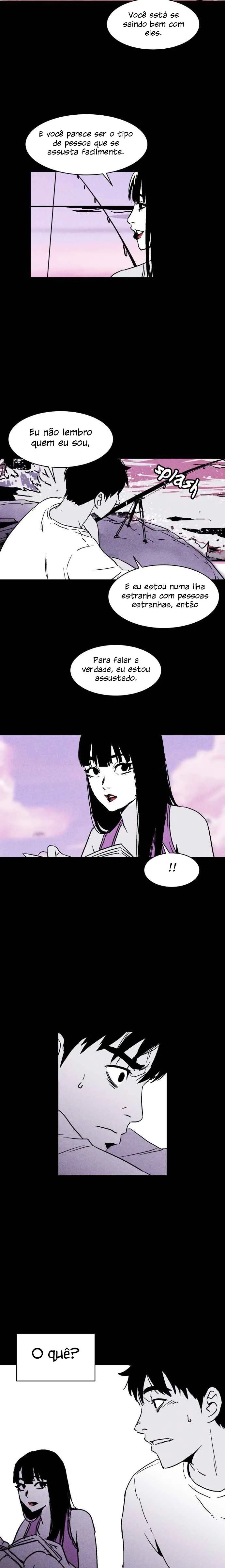 Cap 6 página 14