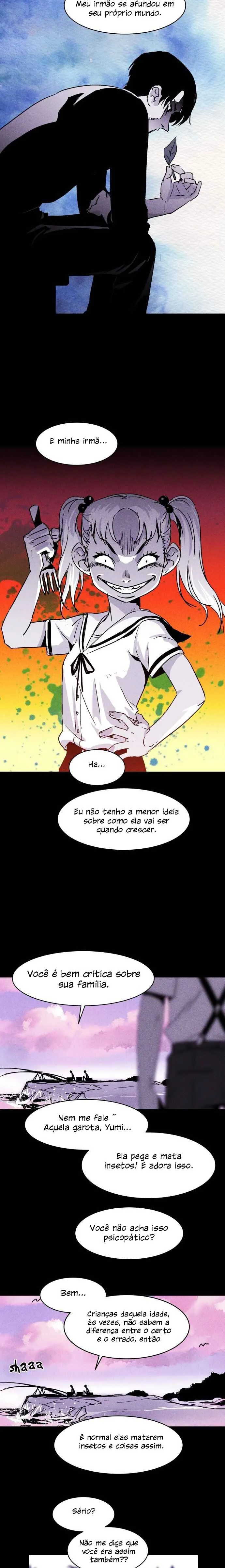 Cap 6 página 15
