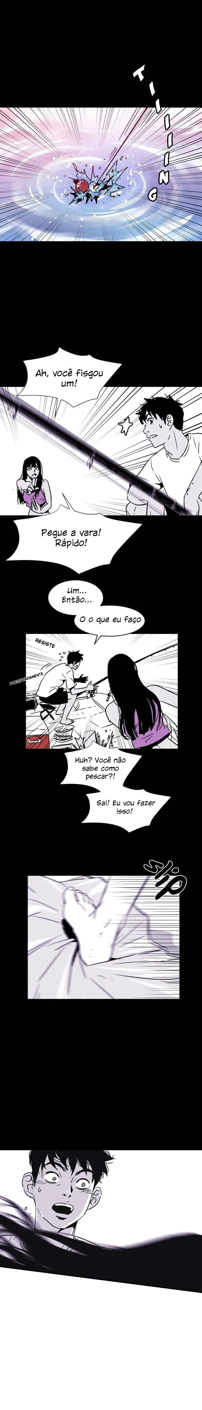 Cap 6 página 18