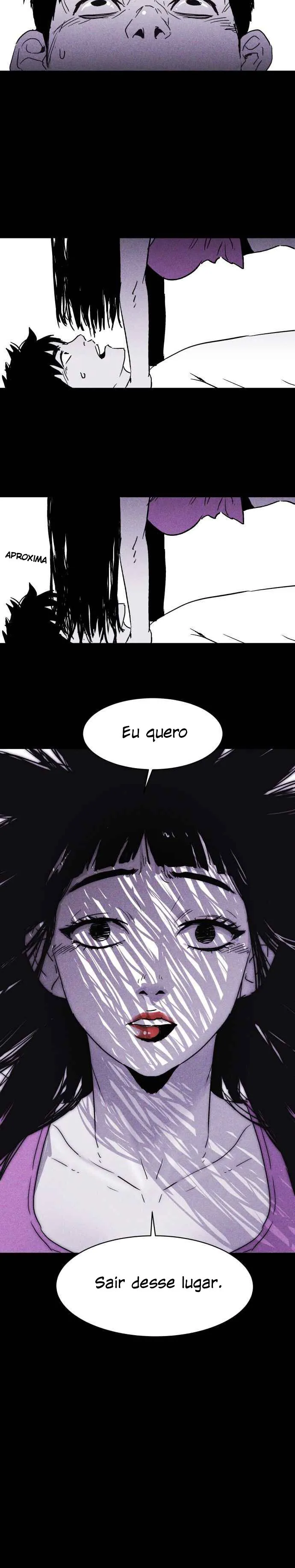 Cap 6 página 21