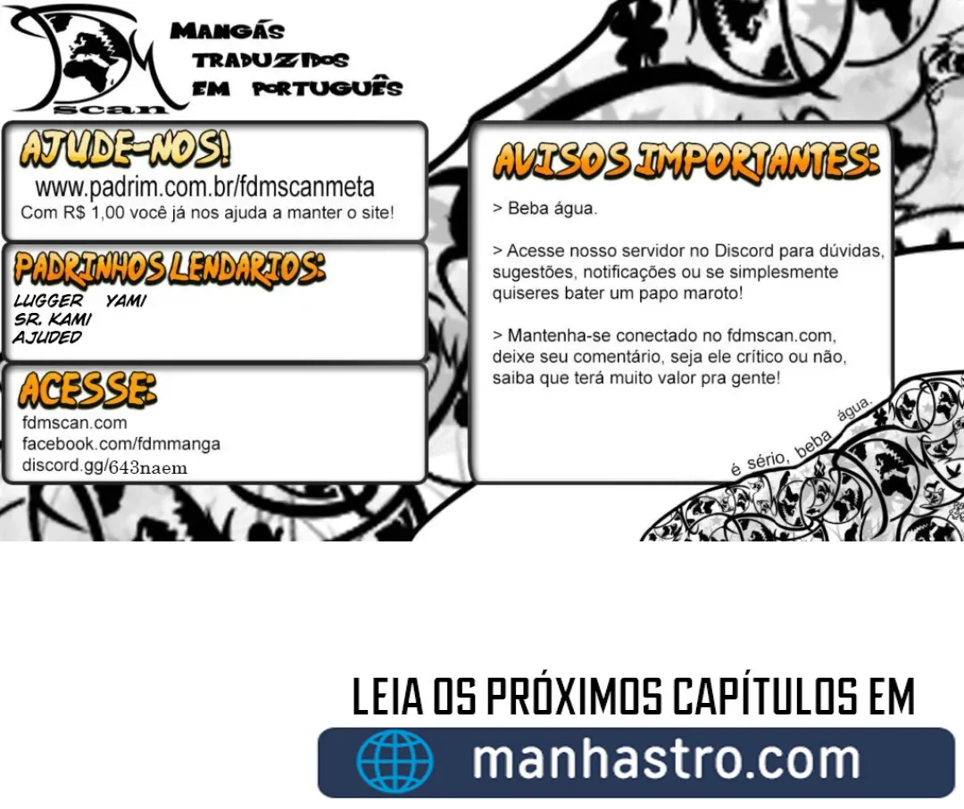 Cap 6 página 22