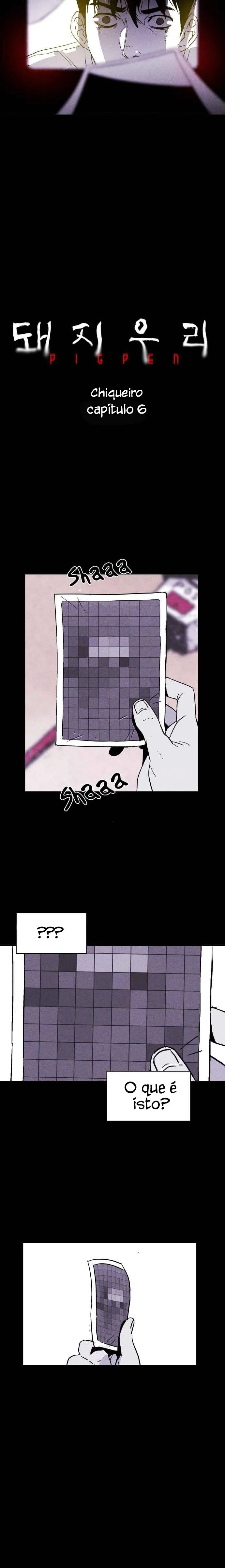 Cap 6 página 4