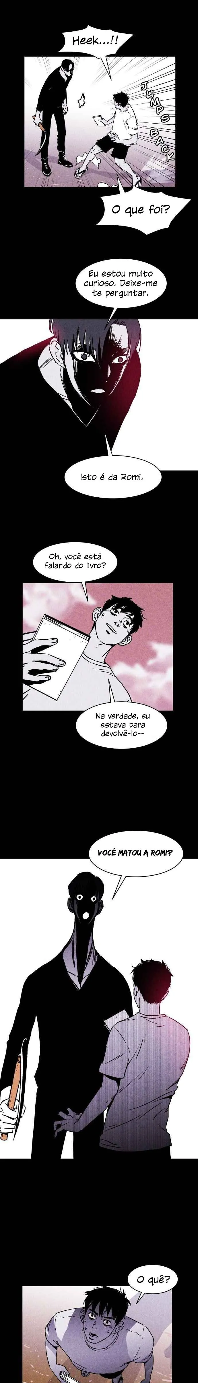 Cap 7 página 11